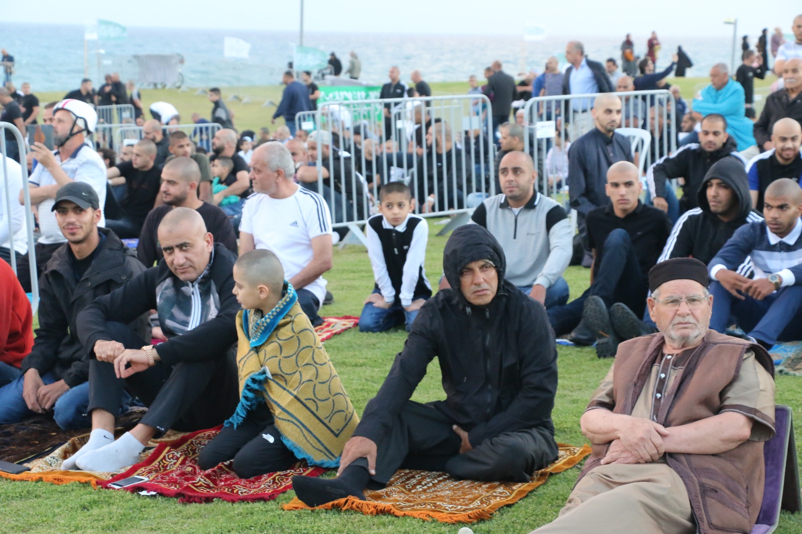 WhatsApp Image 2020-05-24 at 7.49.47 AM (2).jpeg.jpeg